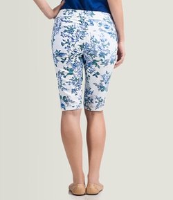 renner bermudas femininas