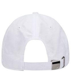 Boné Masculino Nike em Dry Fit - Renner
