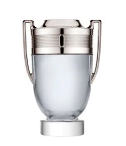 Perfume Paco Rabanne Invictus Masculino Eau de Toilette
