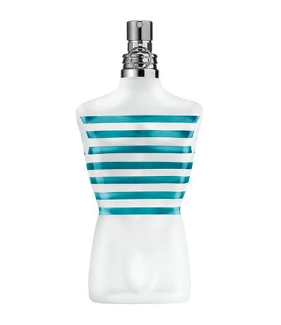 [object Object] é boa?