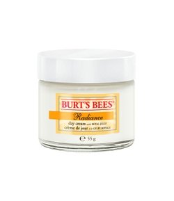Creme Facial Radiance - Uso Diurno - Burt's Bees