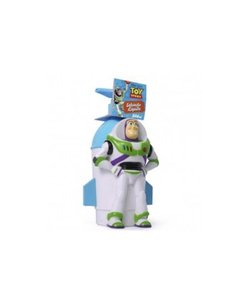 Saboneteira Toy Story Buzz 3D - Biotropic