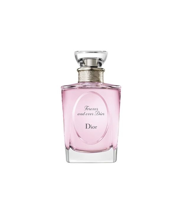 Perfume Forever and Ever Eau de Toilette Feminino-Dior 100ml 1