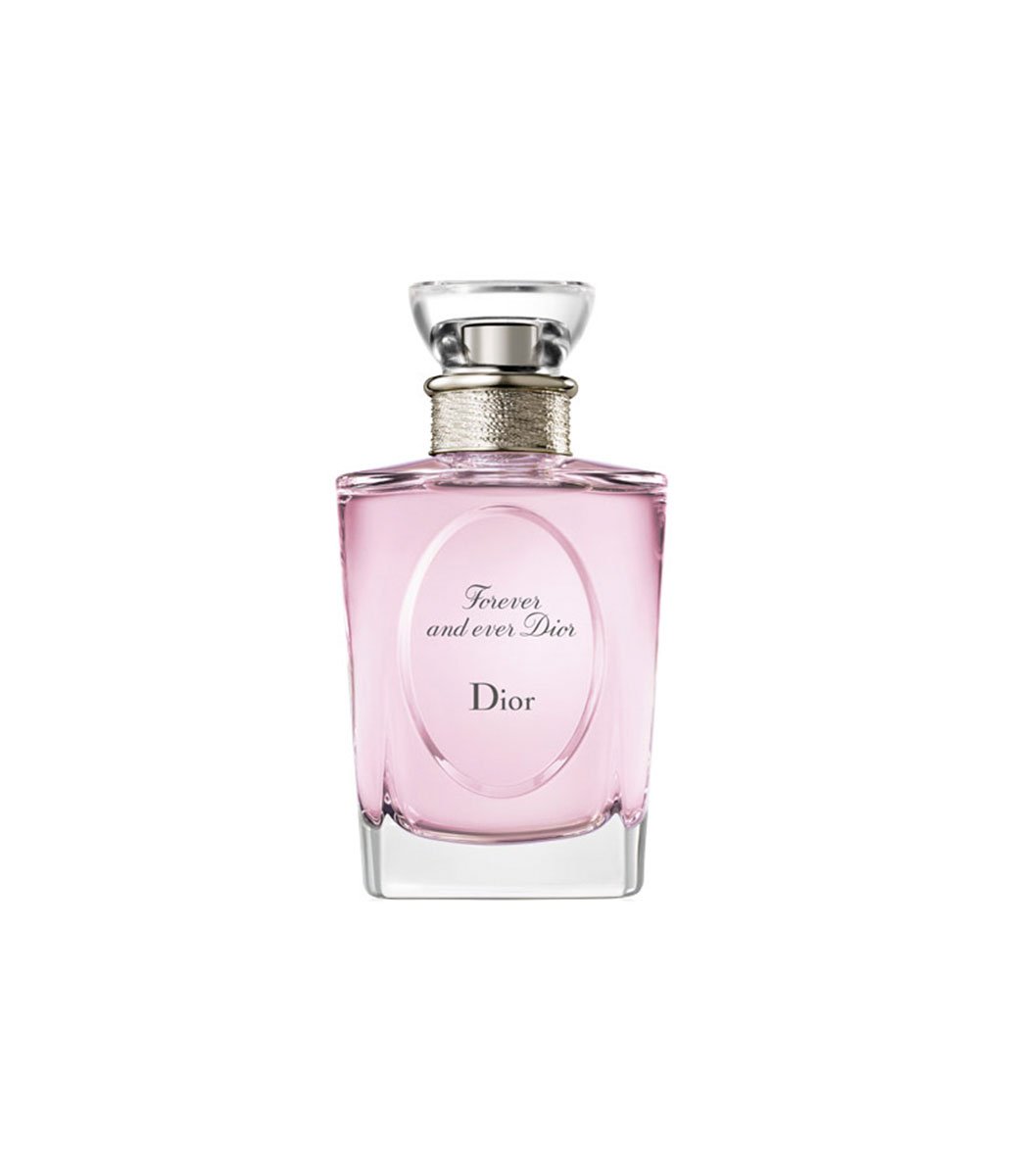 Perfume Forever and Ever Eau de Toilette Feminino-Dior 100ml 1