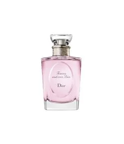 Perfume Forever and Ever Eau de Toilette Feminino-Dior
