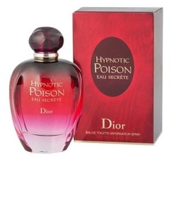 Perfume Hypnotic Poison Eau de Secrete Feminino-Dior