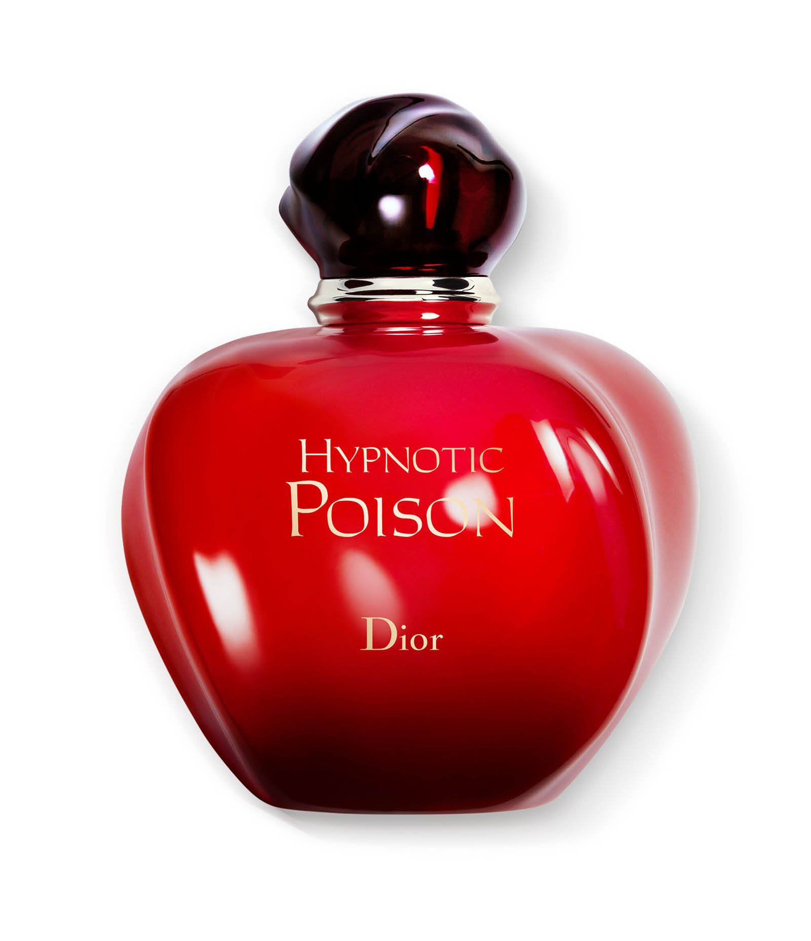 Perfume Dior Hypnotic Poison Feminino Eau De Toilette 1