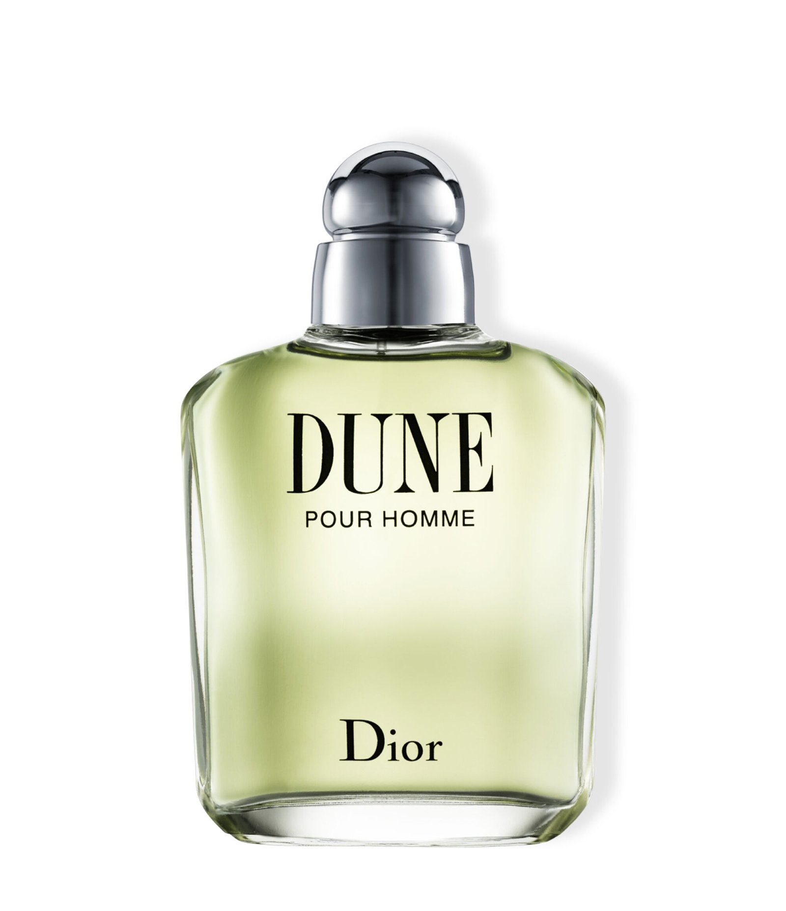 Perfume Dune Pour Homme 100ml 1