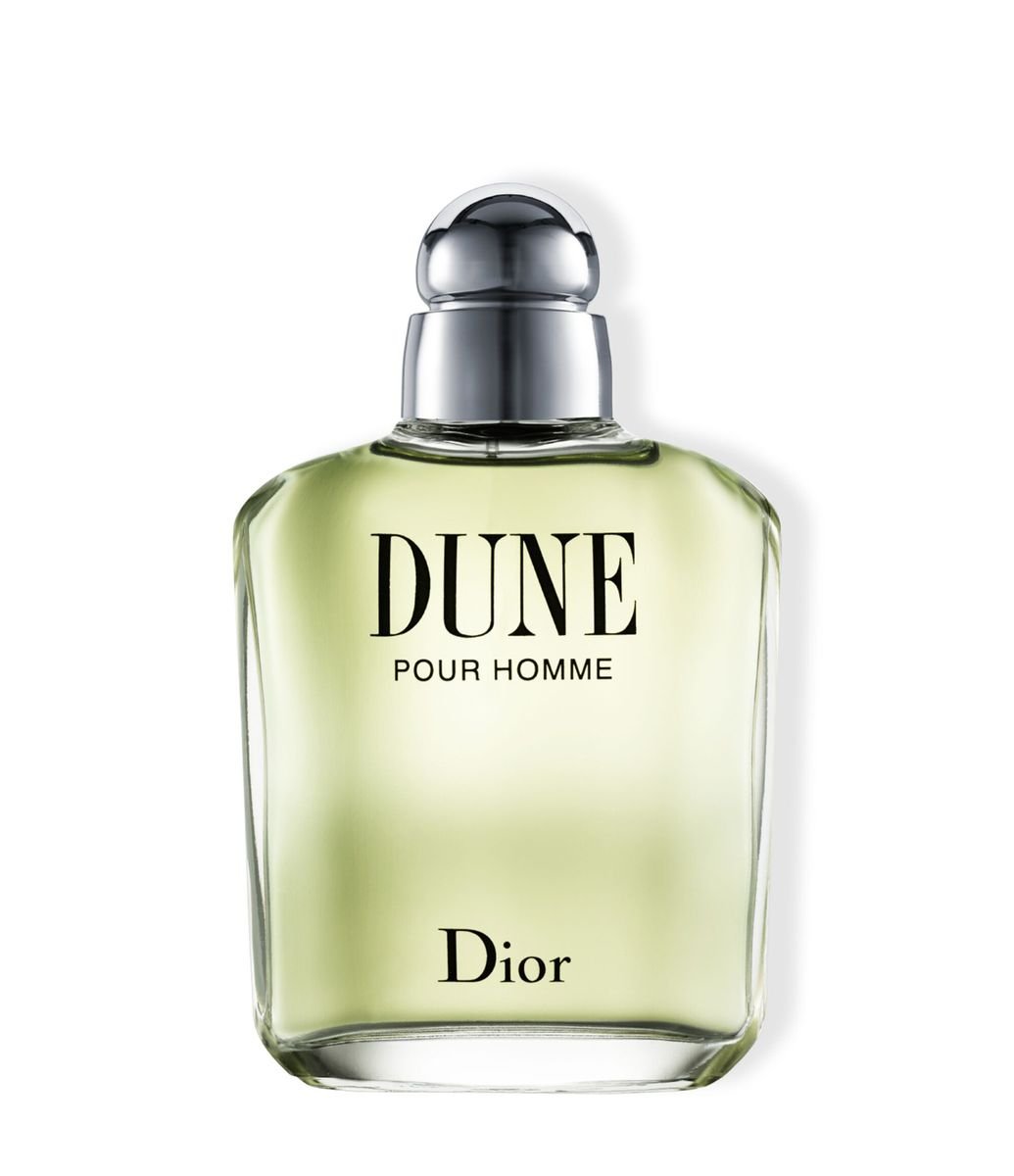 Perfume Dune Pour Homme 100ml