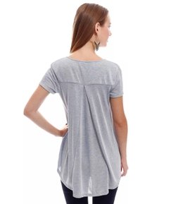 camiseta tirantes mujer deporte