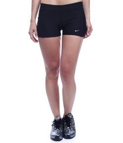 Short Esportivo Feminino Nike