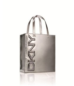 coach new york purse price