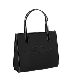 Bolsa Preta Givenchy