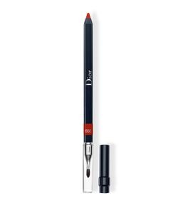 Lápis Labial Dior Couture Pen