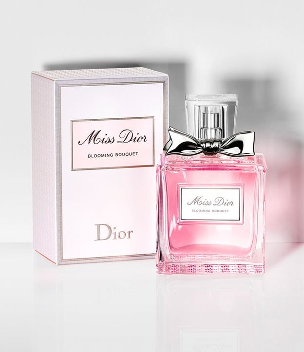 miss dior absolutely blooming renner