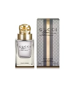 Perfume Masculino Made to Measure Eau de Toilette - Gucci