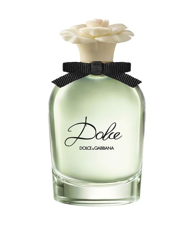 Perfume Feminino Dolce&Gabbana Dolce Eau de Parfum - Dolce&Gabbana 75ml 1