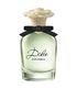 Imagem miniatura do produto Perfume Femenino D&G Dolce Eau de Parfum - Dolce & Gabbana 50ml 1