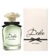 Imagem miniatura do produto Perfume Femenino D&G Dolce Eau de Parfum - Dolce & Gabbana 50ml 2