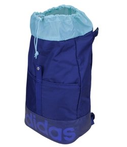 mochila esportiva feminina adidas