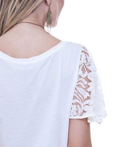 lojas renner blusas femininas