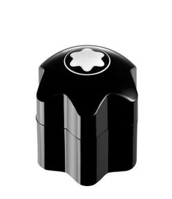 Perfume Montblanc Emblem Masculino Eau de Toilette