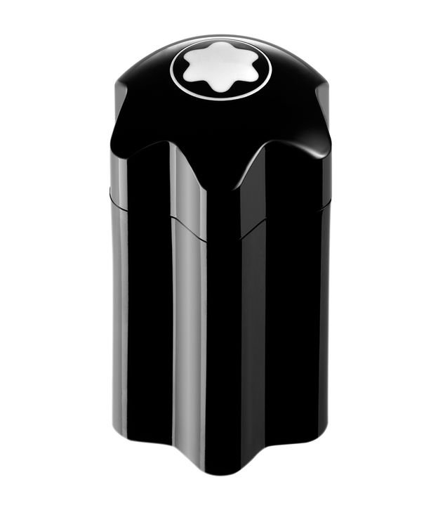 Perfume Masculino Emblem Eau de Toilette - Montblanc 100ml 1