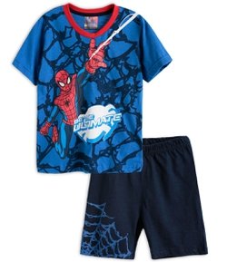 Renner pijama infantil masculino Clearance