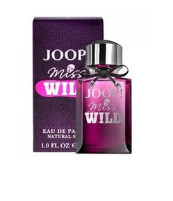 Perfume Feminino Miss Wild Eau de Parfum - Joop