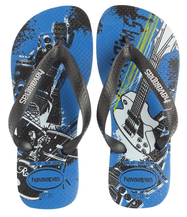 havaianas sandali amazon