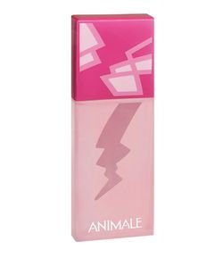 Perfume Love By Animale Eau de Parfum Feminino