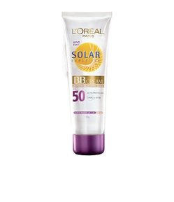 BB Cream Protetor Solar Diário 5 em 1 - FPS 50 - L'Oréal