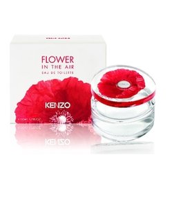 Perfume Kenzo Flower in The Air Feminino Eau de Toilette