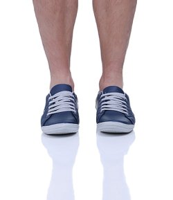 Sapatênis Masculino Marfinno - Renner