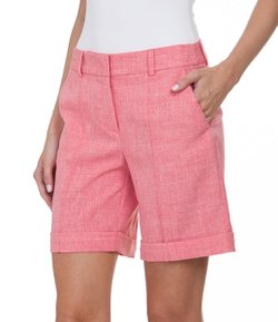 renner bermudas femininas