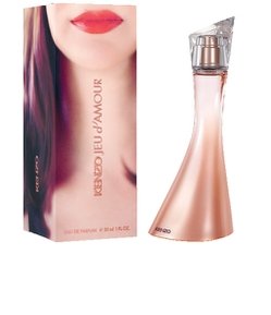 kenzo perfume renner