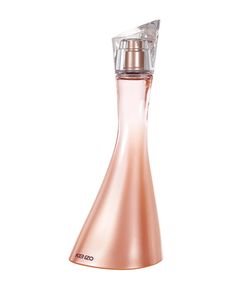 Perfume KENZO JEU D’AMOUR Eau de Parfum Feminino-Kenzo