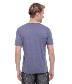 camiseta star wars masculina renner