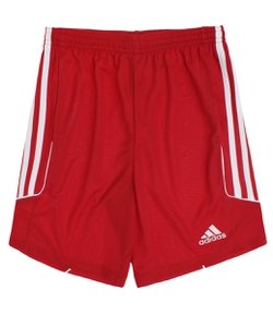 short adidas dry fit