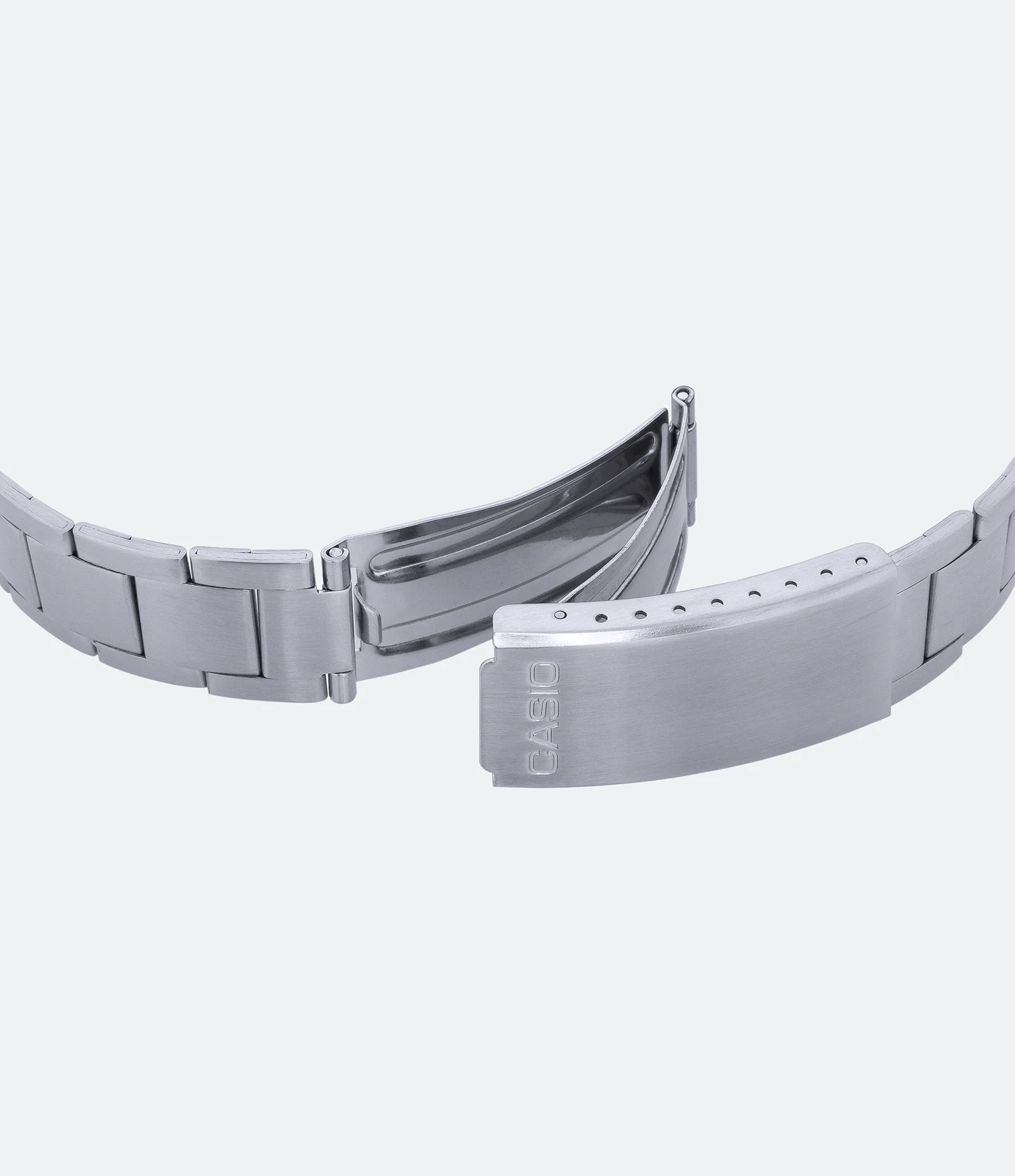 Relógio Casio Masculino Digital DBC-32D-1ADF U 2