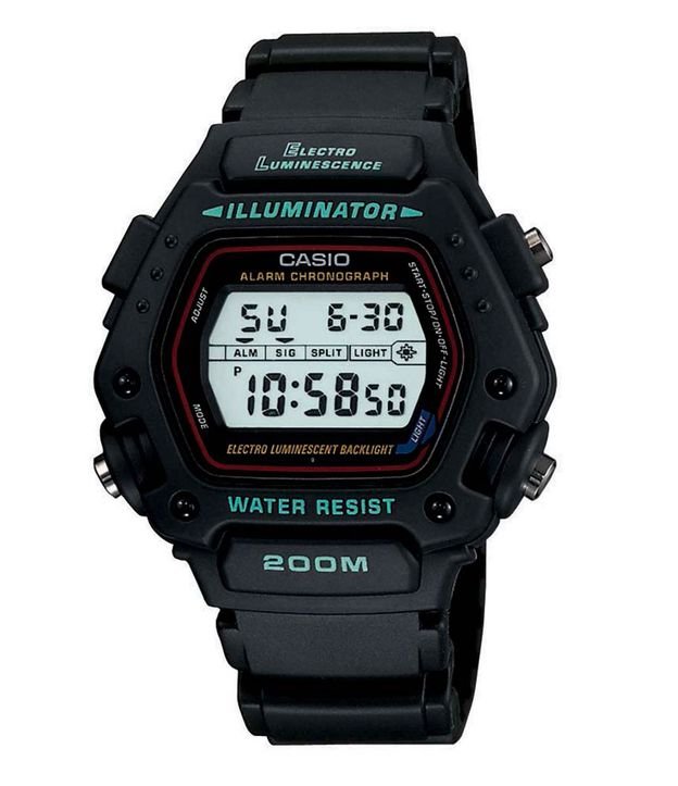 casio dw2901vs