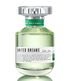 Imagem miniatura do produto Perfume Benetton United Dreams Live Free Femenino Eau de Toilette 80ml 1