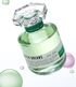 Imagem miniatura do produto Perfume Benetton United Dreams Live Free Femenino Eau de Toilette 80ml 4