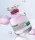 Imagem miniatura do produto Perfume Femenino Dreams Love Yourself Eau de Toilette - Benetton 50ml 3