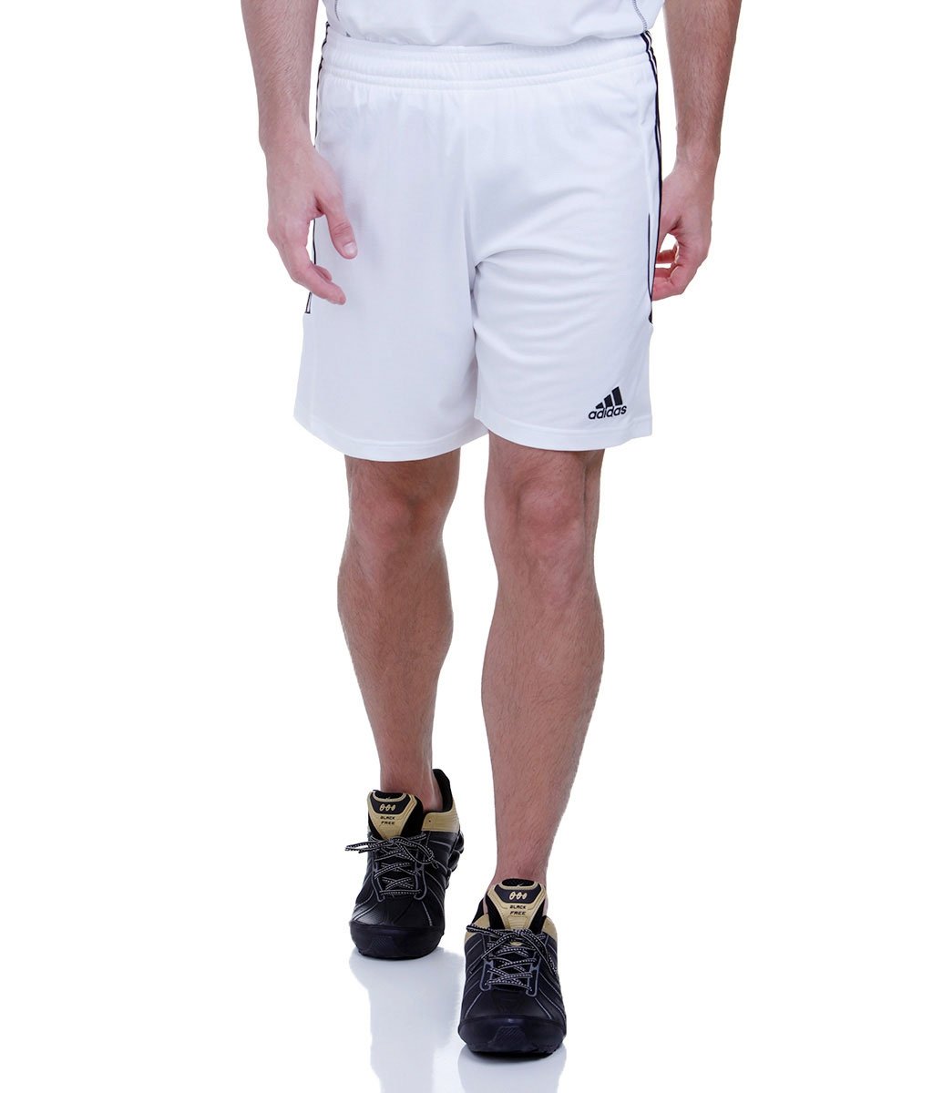 short esportivo masculino adidas