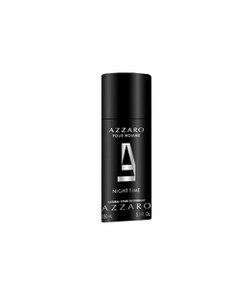 Desodorante Azzaro Night Time - Azzaro