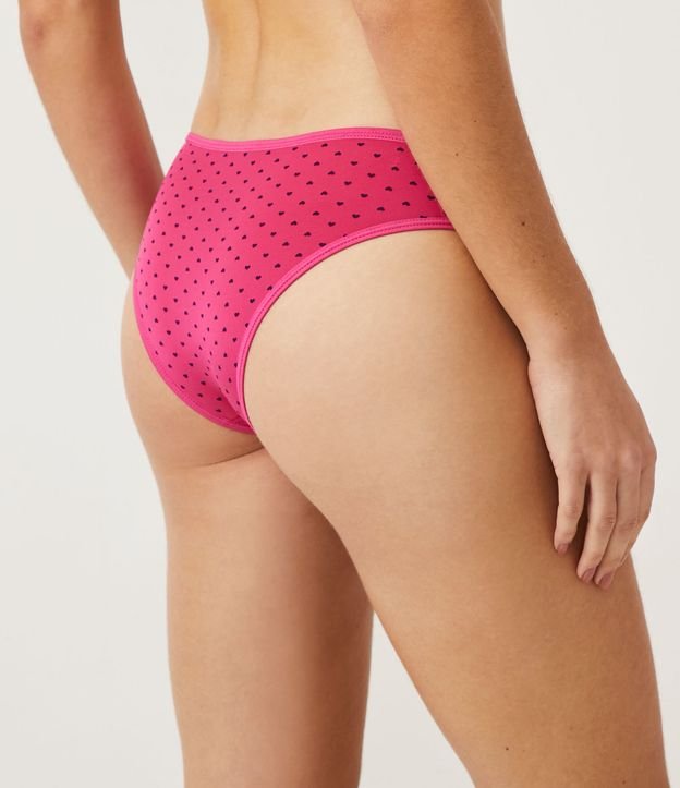 WOMEN FASHION Swimwear Bikini discount 57% Camila CTG bikini Blue/Pink M 