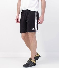 Short Esportivo Masculino Adidas 