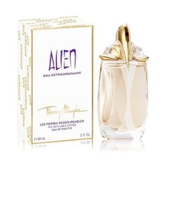 Perfume Alien Eau Extraordinaire Eau de Toilette Feminino