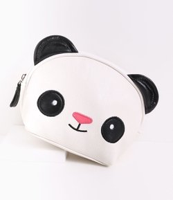 Nécessaire de Panda